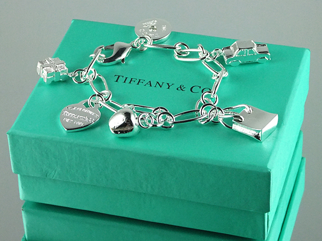 tiffany chain-007